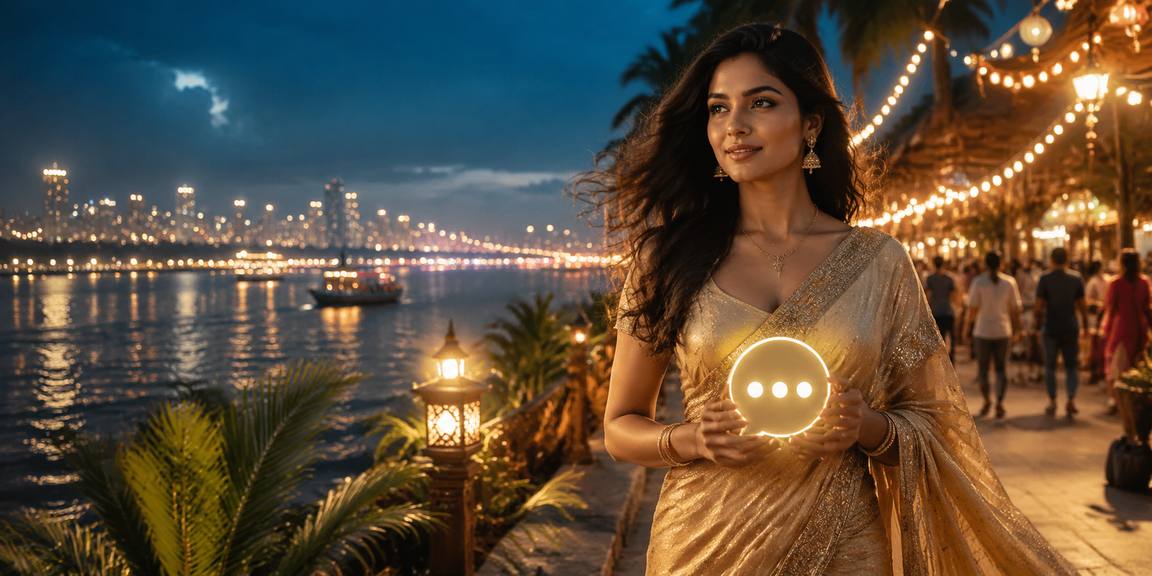 09 beta বোনাস