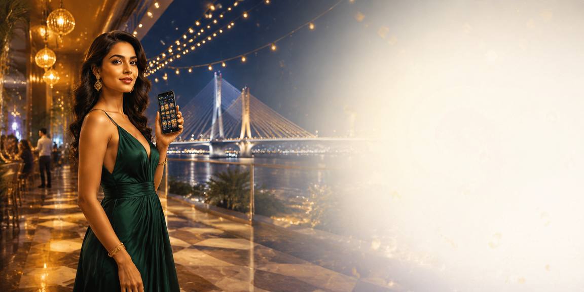 09 beta বিগ বাস স্লট