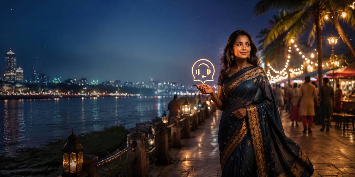 09 beta রয়্যাল পটাটো স্লট