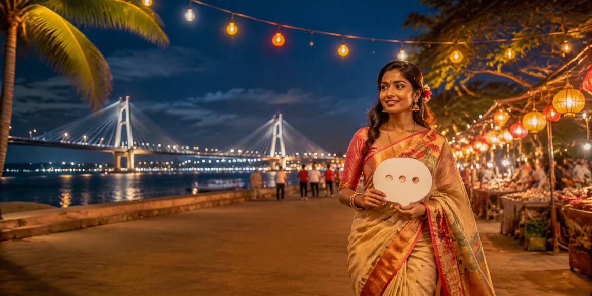 09 beta লাইভ গেম শো